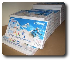 c-jump games